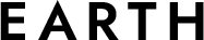 AIMake